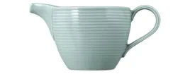 seltmann-beat-color-glaze-mlecznik-290-ml-beat-color-glaze-seltman-wieden