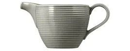 mlecznik-seltmann-wieden-beat-color-glaze-029-l