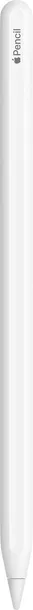 rysik-apple-1-generacji-mqly3zm-a-lightning-waga-z-opakowaniem-0-021-kg