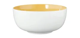 seltmann-meadow-grasses-curry-miseczka-15-cm-meadow-grasses-curry-seltman-w