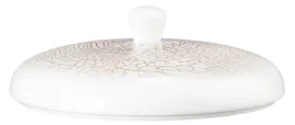 pokrywka-do-miski-28-cm-krakelee-porcelana-seltmann-liberty