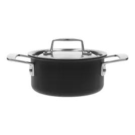 garnek-tradycyjny-demeyere-black-15-l
