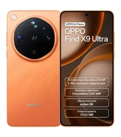 smartfon-oppo-find-x9-ultra-12-gb-512-gb-5g-pomaranczowy