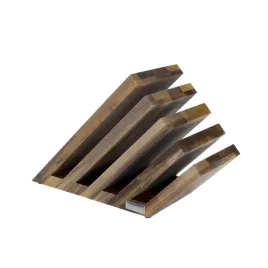 artelegno-venezia-5-elementowy-blok-magnetyczny