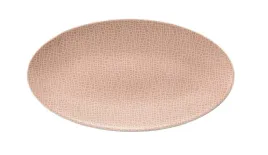 owalny-polmisek-3318-cm-porcelana-rozowy-seltmann-weiden