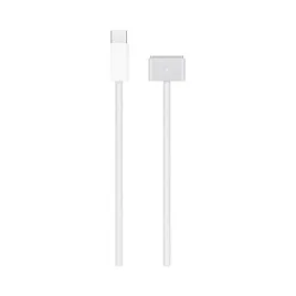 apple-mw613zm-a-kabel-usb-2-m-usb-c-magsafe-3-srebrny