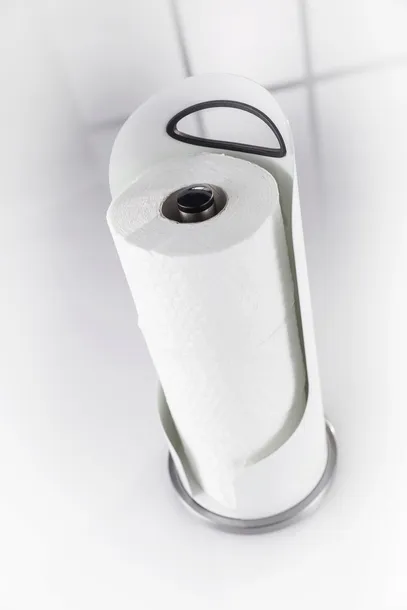 stojak-na-papier-wesco-marka-wesco