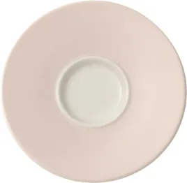 filizanka-villeroyandboch-porcelana-0-ml-1-szt