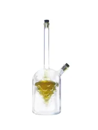 bareq-butelka-na-oliwe-ocet-120-ml-dwukomorowa