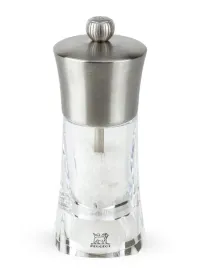 mlynek-reczny-peugeot-oe-metal-bezbarwny