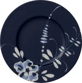 talerz-salatkowy-przystawkowy-villeroyandboch-old-luxembourg-brindille-16-cm