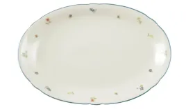 owalny-polmisek-3121-cm-porcelana-streublume-marieluise-seltmann-weiden