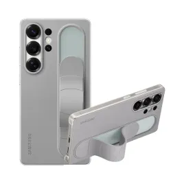 plecki-samsung-do-samsung-galaxy-s25-ultra-szary
