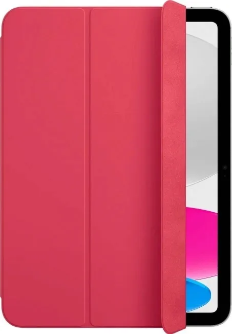 apple-smart-folio-do-ipad-a16-arbuzowy-waga-z-opakowaniem-0-47-kg