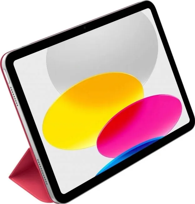 apple-smart-folio-do-ipad-a16-arbuzowy