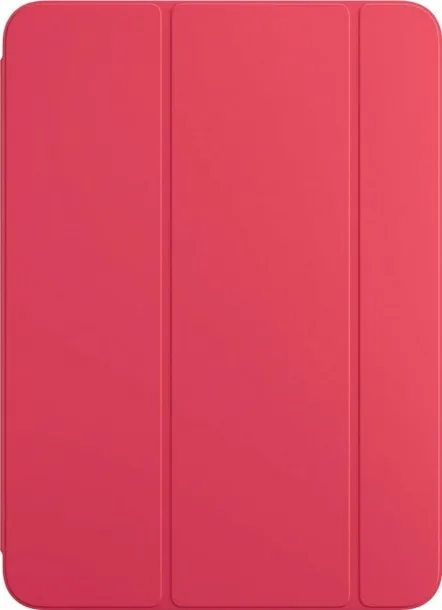apple-smart-folio-do-ipad-a16-arbuzowy-rodzaj-oryginal