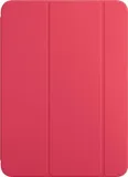 apple-smart-folio-do-ipad-a16-arbuzowy-rodzaj-oryginal