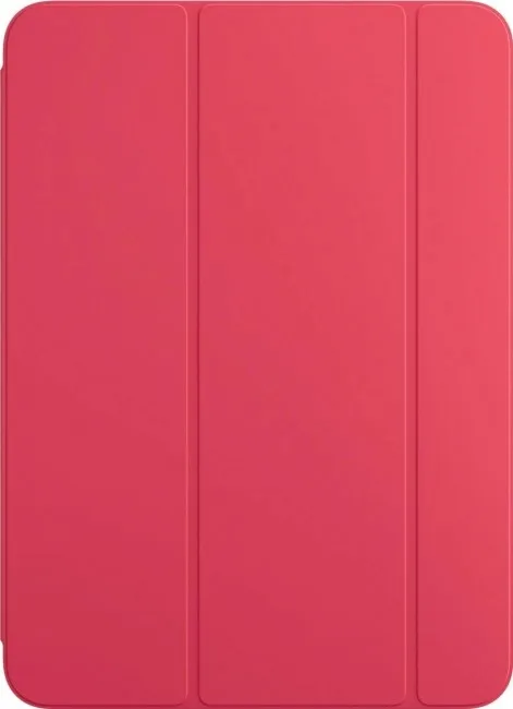 apple-smart-folio-do-ipad-a16-arbuzowy