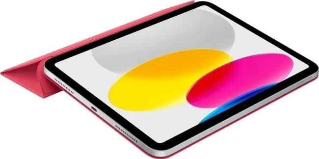 apple-smart-folio-do-ipad-a16-arbuzowy-typ-etui