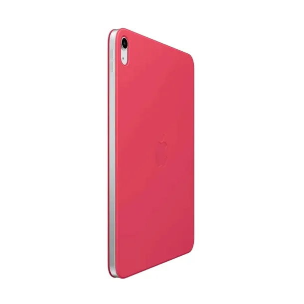 apple-smart-folio-do-ipad-a16-arbuzowy-kod-producenta-mdep4zm-a