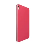 apple-smart-folio-do-ipad-a16-arbuzowy-kod-producenta-mdep4zm-a
