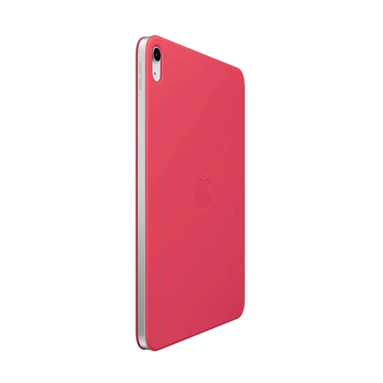 apple-smart-folio-do-ipad-a16-arbuzowy