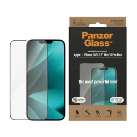 szklo-hartowane-panzerglass-do-iphone-14-plus-pro-max-061-mm