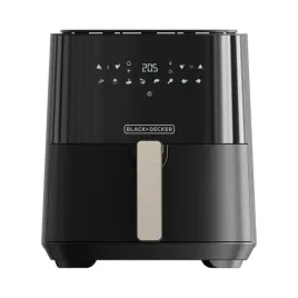 frytkownica-beztluszczowa-black-decker-bxaf5000e-1450-w-5-l