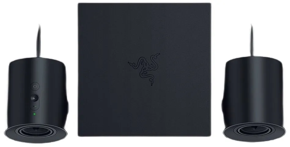 glosniki-razer-nommo-v2