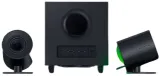 glosniki-razer-nommo-v2-waga-z-opakowaniem-17-49-kg
