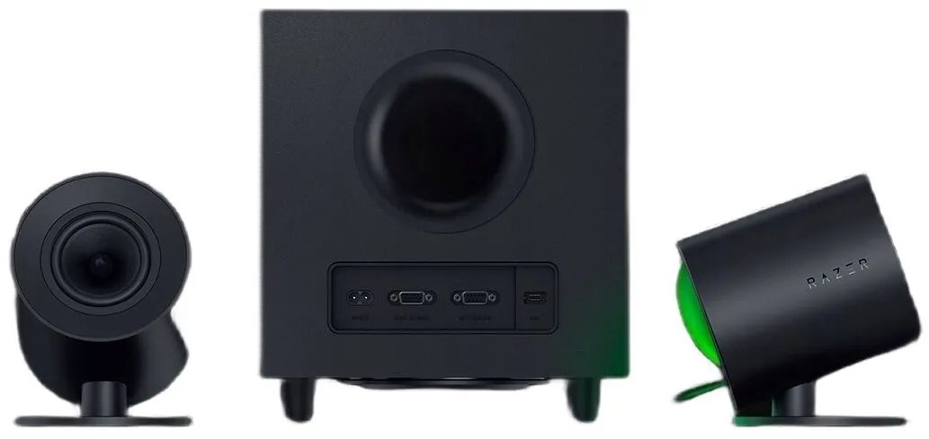 glosniki-razer-nommo-v2