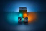 glosniki-razer-nommo-v2-kod-producenta-rz05-04750100-r3g1