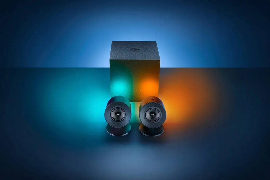glosniki-razer-nommo-v2