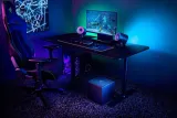 glosniki-razer-nommo-v2-kolor-czarny