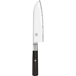 noz-uniwersalny-miyabi-18-cm