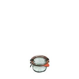 sloik-mini-sturz-50-ml-12-szt-pok-usz-zap-x2