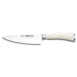 noz-szefa-kuchni-wusthof-16-cm
