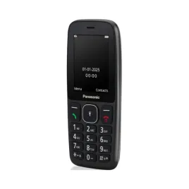 telefon-komorkowy-panasonic-kx-tf400exb-4-mb-32-gb-4g-lte-czarny