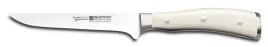 noz-do-miesa-wusthof-14-cm