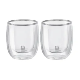 szklanki-do-kawy-i-herbaty-zwilling-80-ml-2-szt