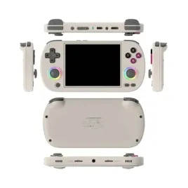 konsola-przenosna-anbernic-rg40xx-h-lcd-4-ips-64gb-3200mah