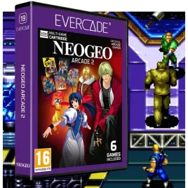 evercade-19-neogeo-arcade-2-evercade-cyfrowa