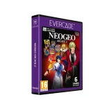 evercade-19-neogeo-arcade-2-evercade-cyfrowa-wersja-gry-cyfrowa