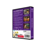 evercade-19-neogeo-arcade-2-evercade-cyfrowa-granice-wiekowe-pegi-16