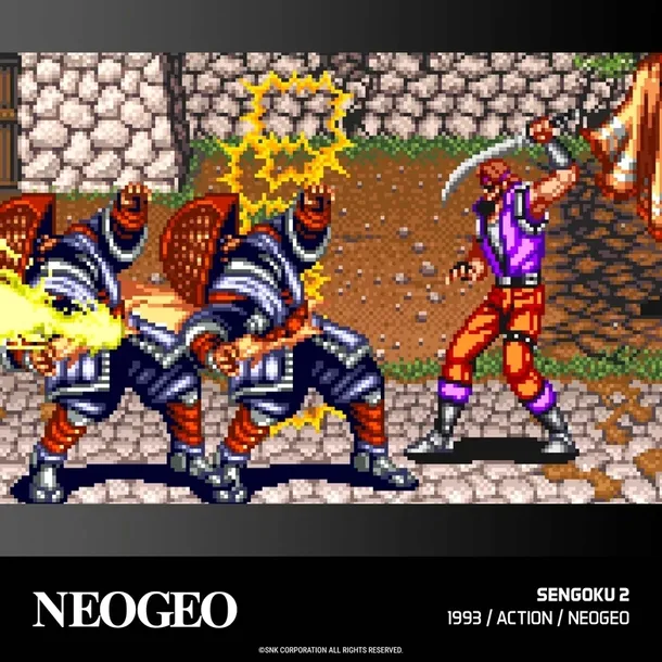 evercade-19-neogeo-arcade-2-evercade-cyfrowa-wersja-jezykowa-angielska