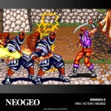 evercade-19-neogeo-arcade-2-evercade-cyfrowa-wersja-jezykowa-angielska