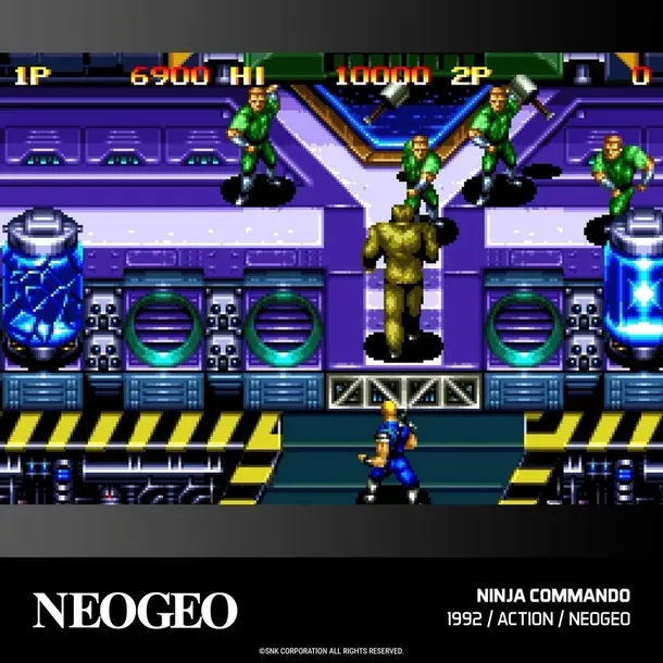 evercade-19-neogeo-arcade-2-evercade-cyfrowa-platforma-evercade