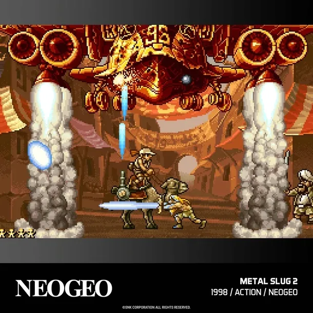 evercade-19-neogeo-arcade-2-evercade-cyfrowa-tytul-evercade-19-neogeo-arcade-2