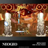 evercade-19-neogeo-arcade-2-evercade-cyfrowa-tytul-evercade-19-neogeo-arcade-2