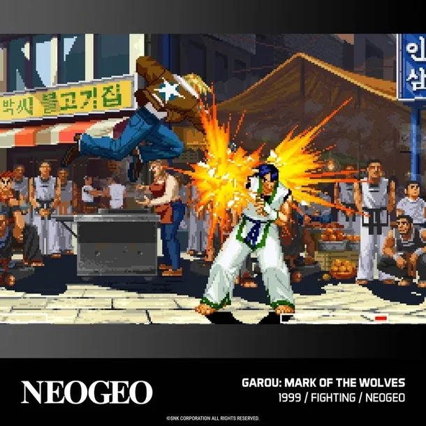 evercade-19-neogeo-arcade-2-evercade-cyfrowa-producent-nieznany-producent
